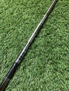 ピンツアー2.0クローム65S ドライバー用 - メルカリ