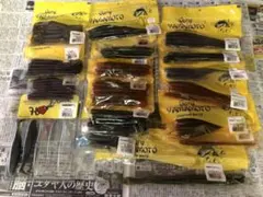 Item thumbnail for item 5ae9c8f8-8ec0-466e-a565-70097e561d93