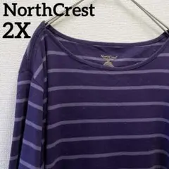 Item thumbnail for item 246064e0-0350-4d01-b381-6599f0efef03