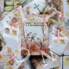 ベルフラワー様 リクエスト 2点 まとめ商品