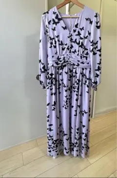 2026年最新】ダブルスタンダードクロージング ワンピの人気アイテム