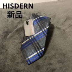 Item thumbnail for item abf838a3-a58f-4b27-a8d9-d7de9bd1277c