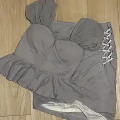 an sugar キャバクラドレス キャバドレ Sサイズ