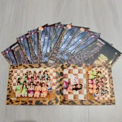 NMB48 生写真 まとめ売り 約1500～2000枚程度 NMB48 生写真 まとめ売り 約1500～2000枚程度 - メルカリ