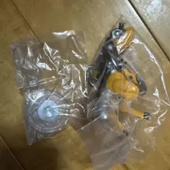 Item thumbnail for item 5887fda0-d6d9-4f2e-b61c-2dfcea646c16