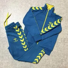 【23/24】ノリッジ・シティ Norwich ジップトレーニングウェア 上下 23/24】ノリッジ・シティ Norwich ジップトレーニングウェア 上下