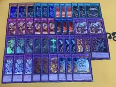【PSA9】ハガネール 構築スタンダードデッキ ポケモンカード 構築スタンダードデッキ ハガネール鋼 - メルカリ