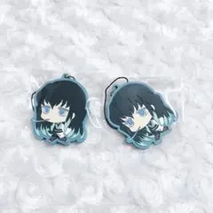 鬼滅の刃 ラバスト SEGA ゲームセンター