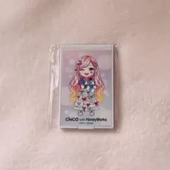 Item thumbnail for item a37cc101-c945-49e4-8923-fd97701e769f