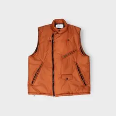 2026年最新】mountain research ベストの人気アイテム - メルカリ