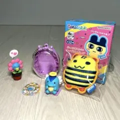 2026年最新】たまごっち ぬいぐるみ 初代の人気アイテム - メルカリ