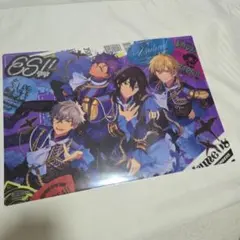 2026年最新】朔間零 tripの人気アイテム - メルカリ
