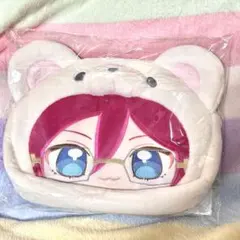 2026年最新】いつぬい 茨の人気アイテム - メルカリ