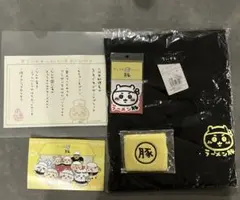 Item thumbnail for item a1f18c66-f277-4136-81cf-e48dc7b19fec