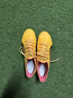 プーマキングアルティメットfg/hg