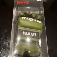 りゅう様 リクエスト 4点 まとめ商品