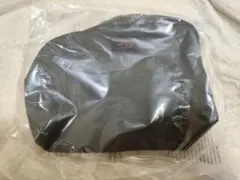 TUMI トラベルポーチ トゥミ 小物入れのサムネイル