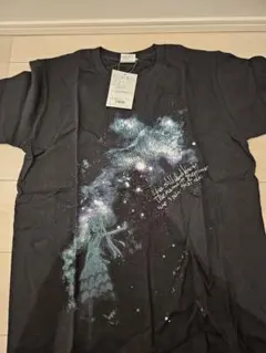 2026年最新】あの日見た花の名前を僕達はまだ知らない tシャツの人気