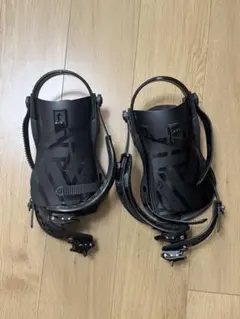 2026年最新】Union Atlas ユニオン アトラスの人気アイテム - メルカリ