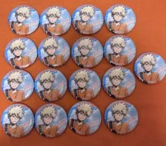 僕のヒーローアカデミア ヒロアカ ヒーロープラザ 爆豪勝己