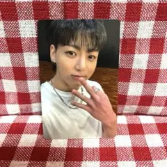 2025年最新】ジョングク golden ラキドロ ユニバの人気アイテム - メルカリ