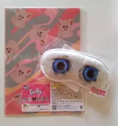 adgjm♡プロフィールご確認ください♪様 リクエスト 3点 まとめ商品