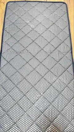 2025年最新】カーリスマットテラソフトの人気アイテム - メルカリ