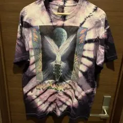 90