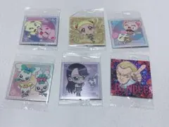 プリキュア ウエハース まとめ売り