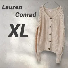 Item thumbnail for item 79c7e600-4688-4305-af5e-1d0174a54378