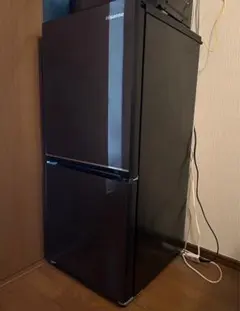 2025年最新】ハイセンス 冷蔵庫の人気アイテム - メルカリ