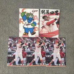 Item thumbnail for item 7f866b1c-a289-491a-8fd0-afaeed377590