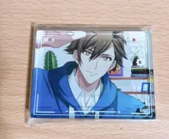 アイドリッシュセブン RabbiTube ラビチューブ アクブロ 十龍之介