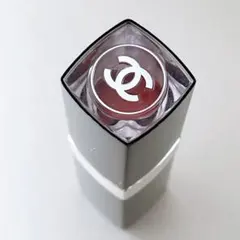 Chanel ルージュココブルーム116 ドリーム