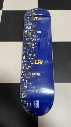 2026年最新】FTC スケートボード デッキ・パーツの人気アイテム - メルカリ