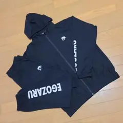 セットアップ バスケットボール