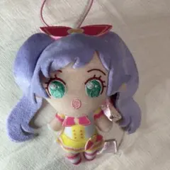2026年最新】らぁら ぬいぐるみの人気アイテム - メルカリ