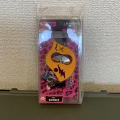 FROG PRODUCTS 2個セット サンバースト ギルレイカー - メルカリ