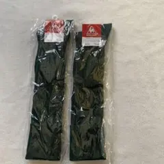 サッカーソックス 22~24