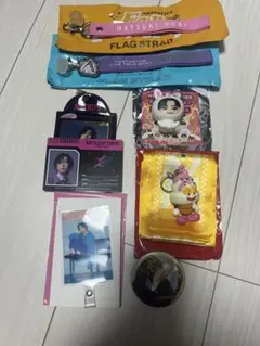 2026年最新】堀夏喜の人気アイテム - メルカリ