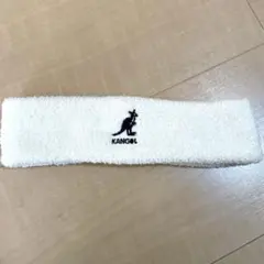 Item thumbnail for item bad61b9a-6e4a-4d15-83a5-351a631cf20c