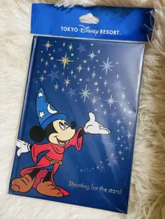 Item thumbnail for item 5c5e338f-0dd7-422b-9045-db7184857591