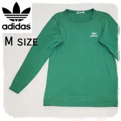 Item thumbnail for item 3f1cdd8d-f3a8-44cf-9efa-95f0f500cdee