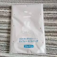 Item thumbnail for item 252532ed-5581-4979-96d2-f3c4143efccf