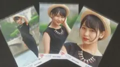 アーモンド様 リクエスト 2点 まとめ商品