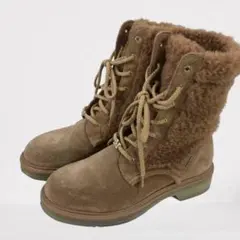 Item thumbnail for item a31597bd-96fa-41f2-bdf7-635cc3a50c1b