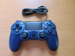 Playstation4 PS4コントローラーワイヤレス 対応無線