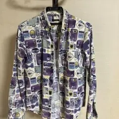 Item thumbnail for item a2ff071e-01eb-4676-97a4-66832816e5a8