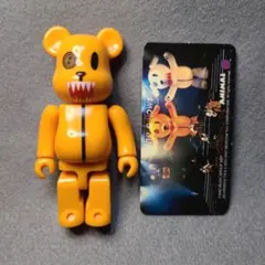 Jumpei Kadoya様 リクエスト 2点 まとめ商品