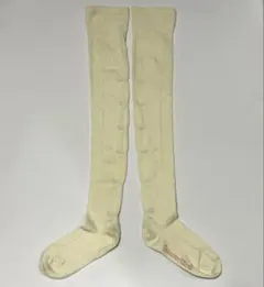 Item thumbnail for item dcf27e49-671b-468a-b866-d7e1a48edea7